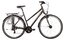 Lakes Arco 90 - 28 Zoll - Damen Sport - 2024