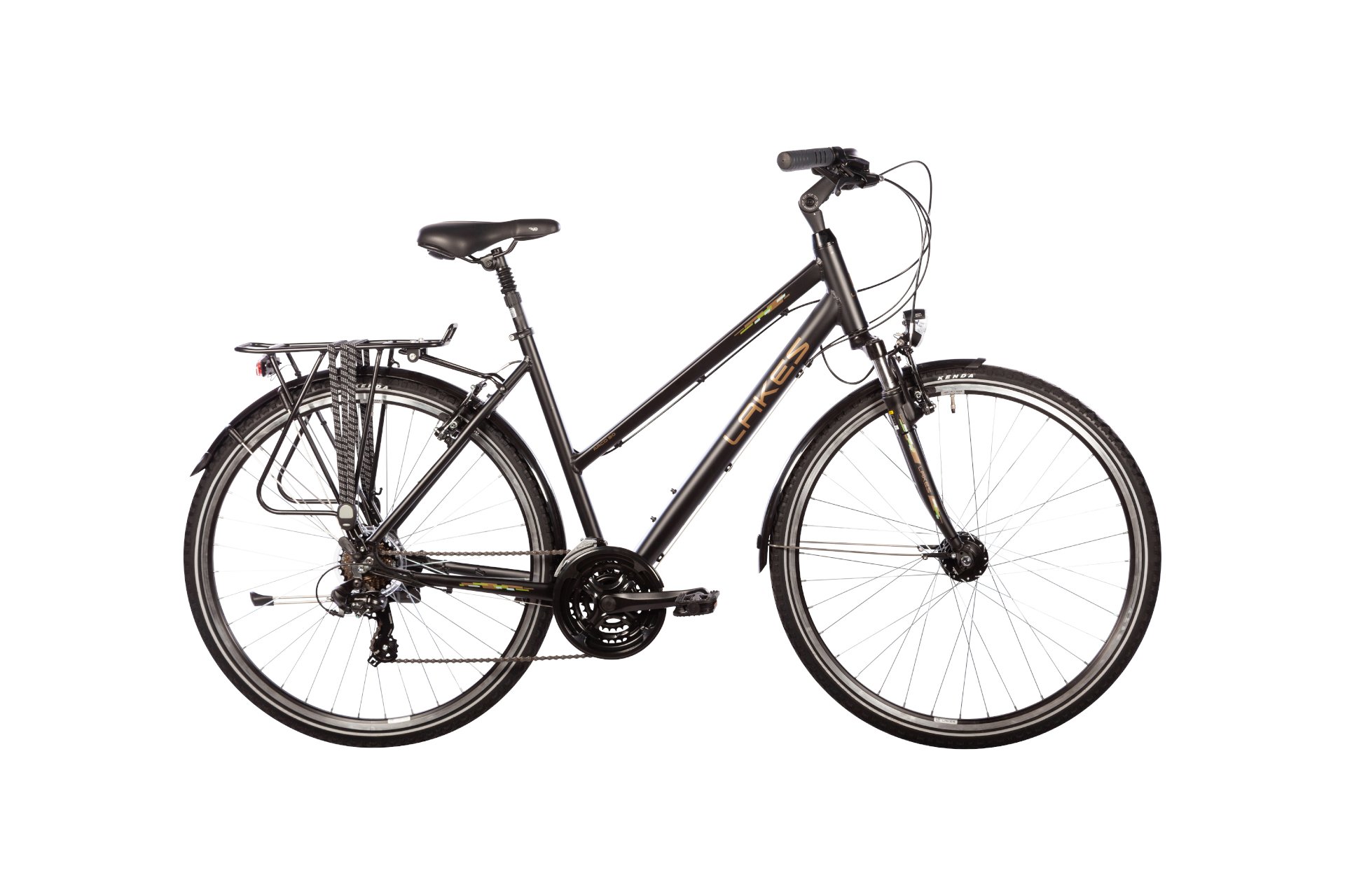 Lakes Arco 90 - 28 Zoll - Damen Sport - 2024