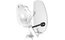 Thule Yepp Mini Windscreen