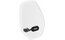 Thule Yepp Mini Windscreen
