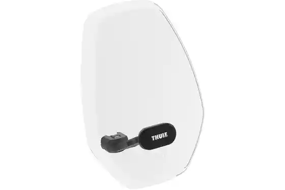 Thule Yepp - Thule Yepp Mini Windscreen