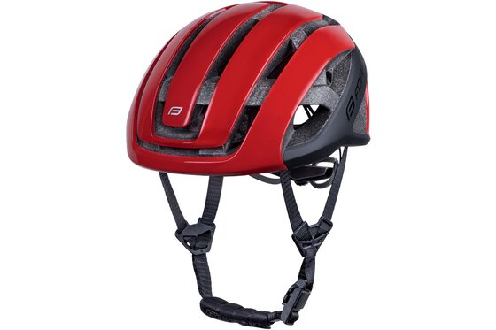 Fahrradzubehör Sale - Force Neo