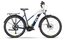 Husqvarna Cross Tourer CT3 - 630 Wh - 27,5 Zoll - Damen Sport - Aktion
