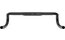 Zipp Service Course 70 XPLR Alu Gravel Lenker - 31,8 mm