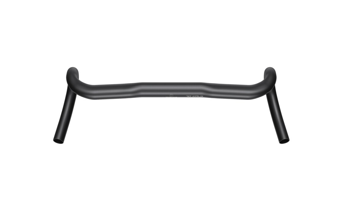 Zipp Service Course 70 XPLR Alu Gravel Lenker - 31,8 mm