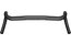 Zipp Service Course 70 XPLR Alu Gravel Lenker - 31,8 mm