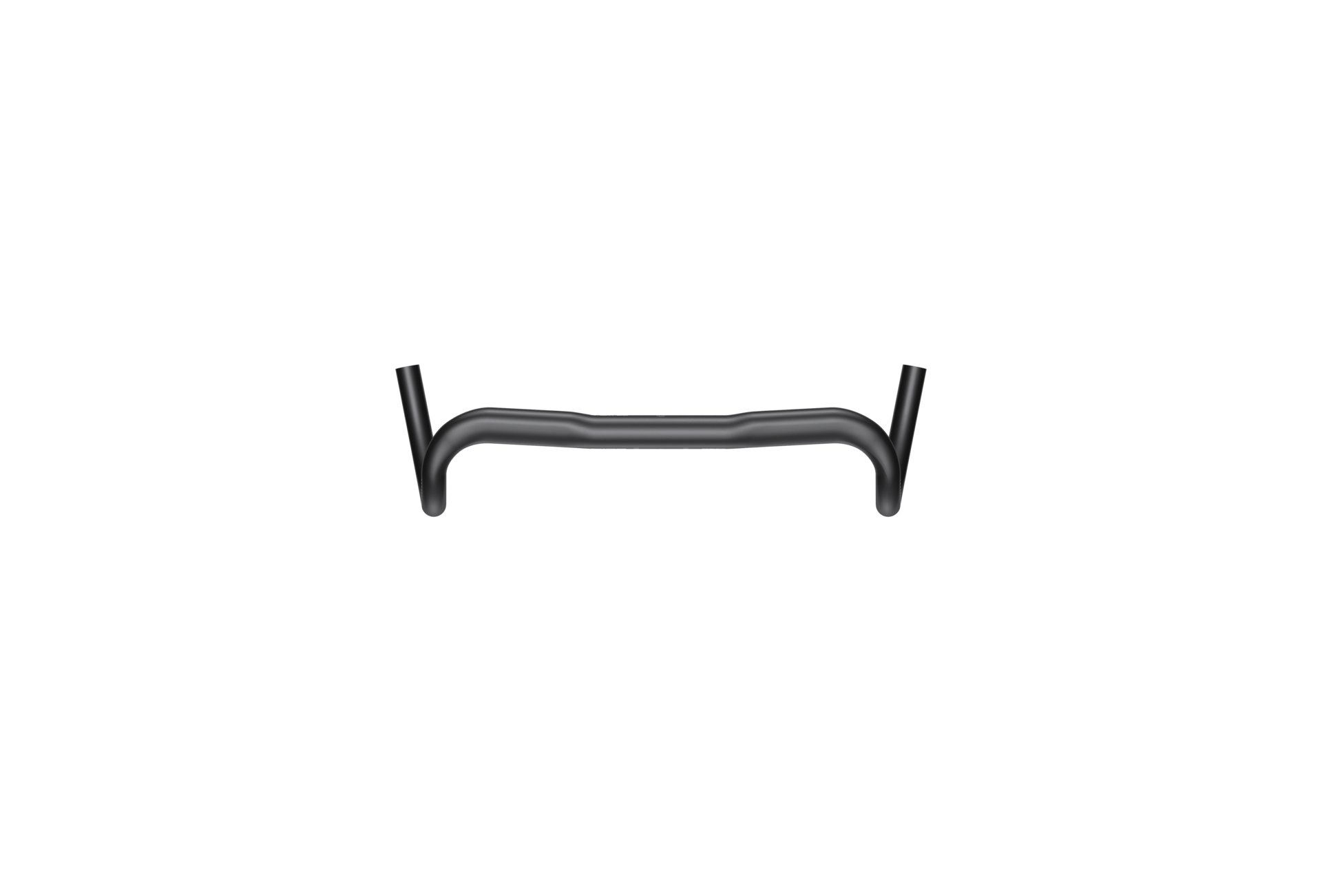 Zipp Service Course 70 XPLR Alu Gravel Lenker - 31,8 mm