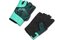 Oakley Factory Pilot MTB Kurzfinger Handschuhe