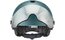 Uvex Rush Visor