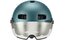 Uvex Rush Visor