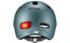 Uvex Rush Visor