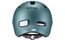 Uvex Rush Visor