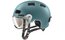 Uvex Rush Visor