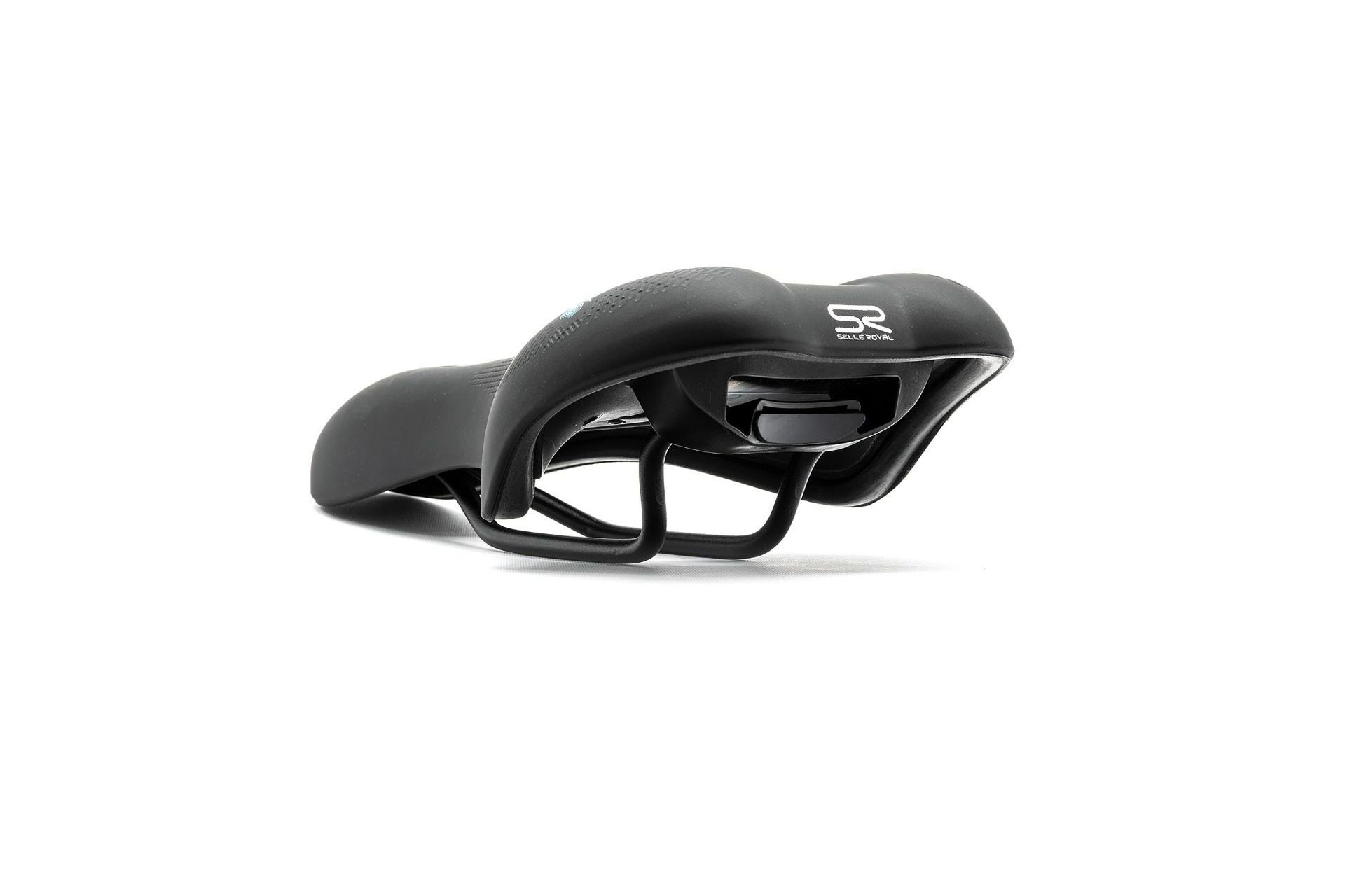 Selle Royal Sattel Float Athletic Urban