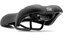 Selle Royal Sattel Float Athletic Urban