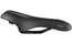 Selle Royal Sattel Float Athletic Urban