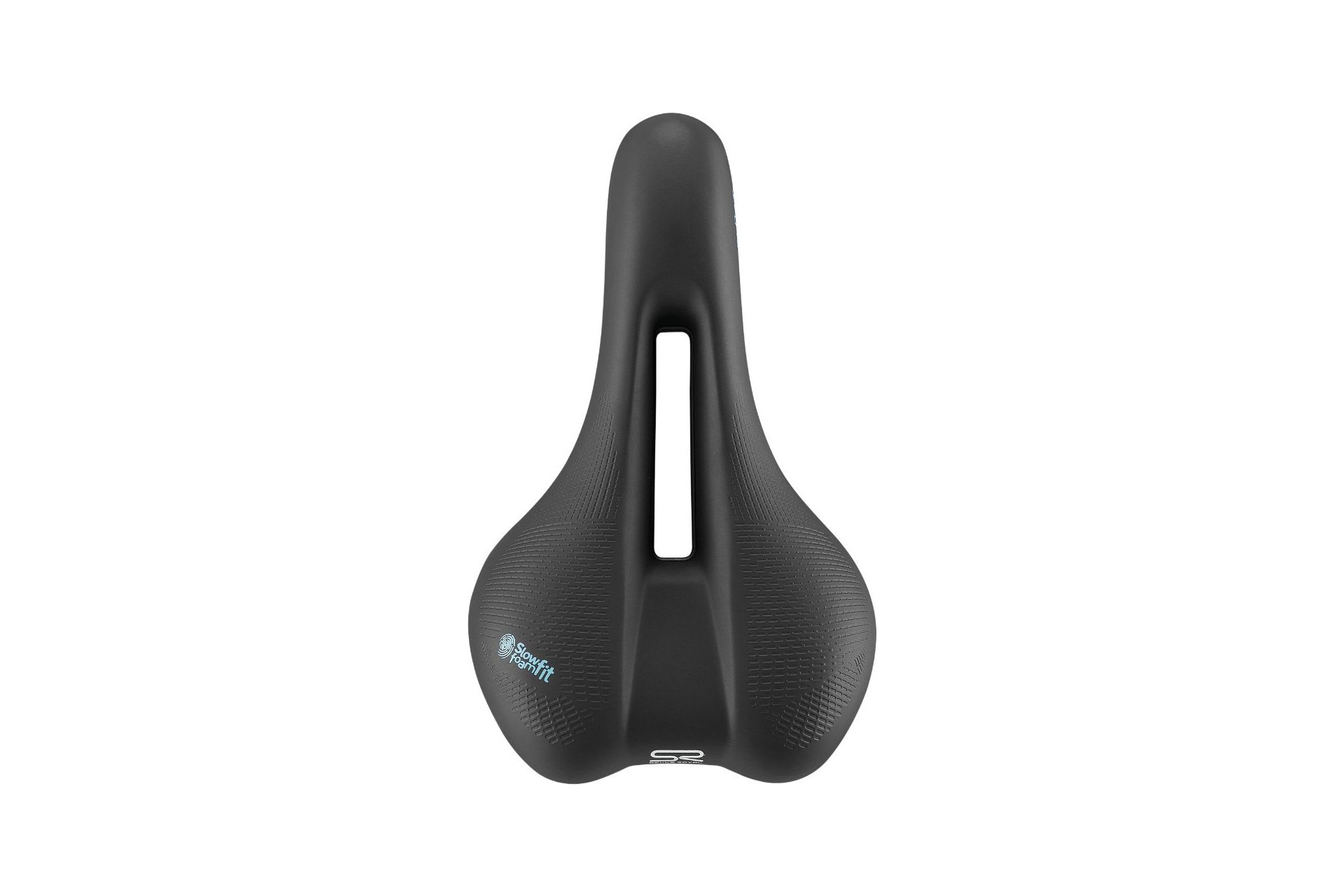 Selle Royal Sattel Float Athletic Urban
