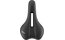 Selle Royal Sattel Float Athletic Urban