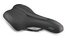 Selle Royal Sattel Float Athletic Urban