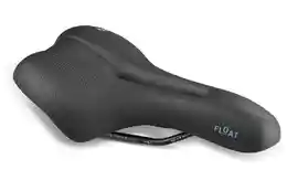 Selle Royal Sattel Float Athletic