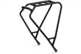 Cube ACID Gepäckträger Rookie Atb 20"