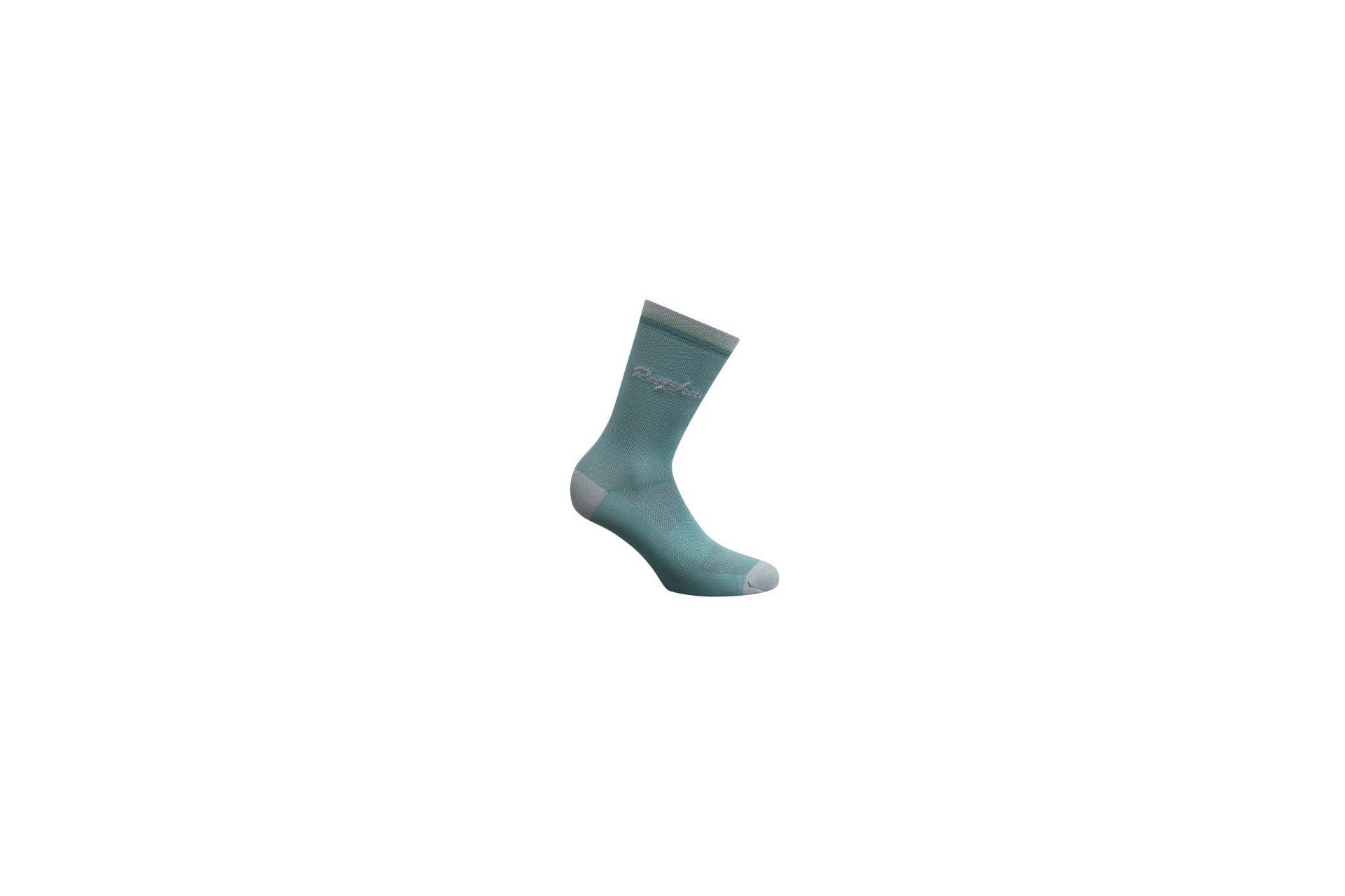 RAPHA Logo Socks