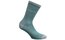 RAPHA Logo Socks