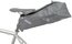 Ortlieb Seat-Pack Support-Strap Bikepacking