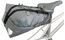 Ortlieb Seat-Pack Support-Strap Bikepacking