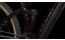 Cube Stereo Hybrid 140 HPC Race 750 - 750 Wh - 29 Zoll - Fully