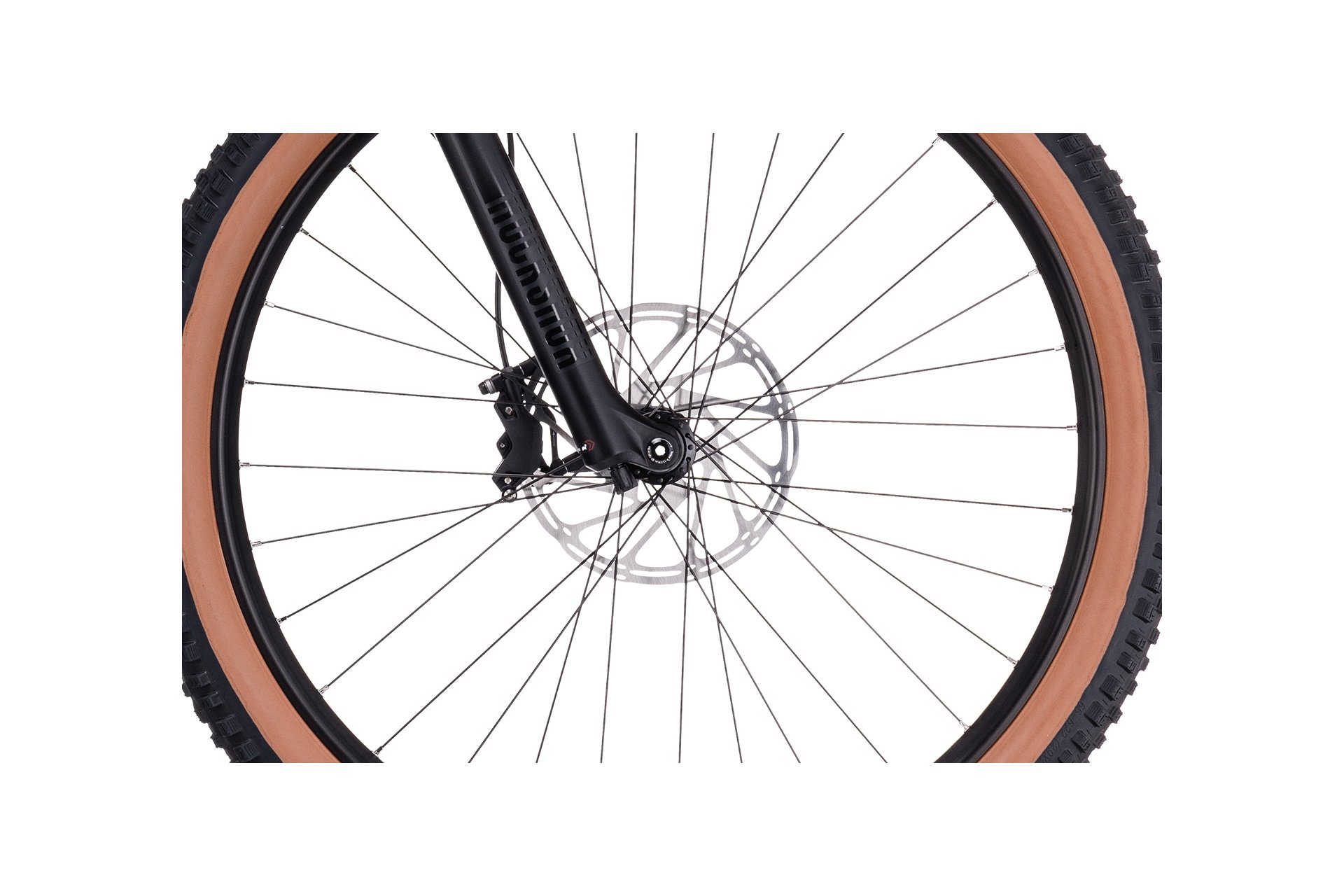 Cube Stereo Hybrid 140 HPC Race 750 - 750 Wh - 29 Zoll - Fully
