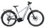Lapierre e-Explorer 8.7 Mix - 750 Wh - 27,5 Zoll - Diamant - Aktion