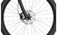 Cube Reaction Hybrid Performance 625 - 625 Wh - 27,5 Zoll - Diamant