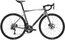 Bianchi Specialissima Comp - Ultegra Di2 - VC35 - 28 Zoll - Diamant - 2024