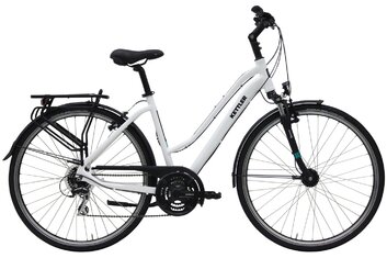 Kettler - Kettler Traveller 1 - 2021 - 28 Zoll - Damen Sport