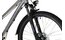 Lakes Free 26 HD Girl - 26 Zoll - Damen Sport - 2024
