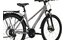 Lakes Free 26 HD Girl - 26 Zoll - Damen Sport - 2024