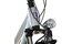 Lakes Free 26 HD Girl - 26 Zoll - Damen Sport - 2024