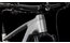 Cube Stereo Hybrid ONE22 Race 800 Allroad - 800 Wh - 29 Zoll - Fully - 2025