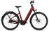 jaspis red gloss