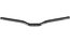 Ergotec Ergo L Lenker 610mm/12°/25,4mm
