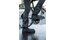 WOWOW Rainflow Überschuhe