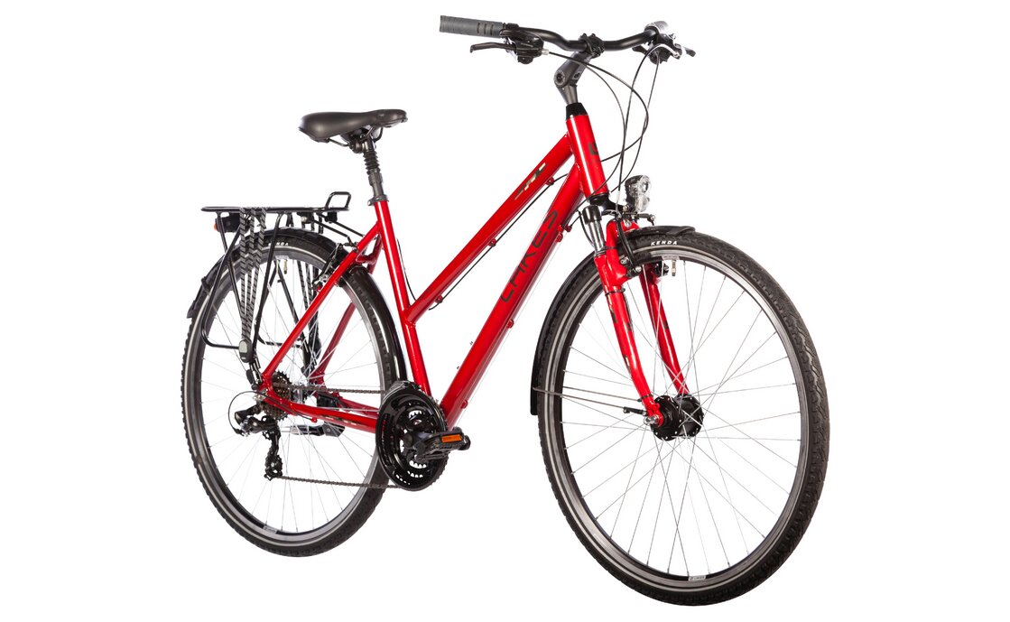 Lakes Arco 90 - 28 Zoll - Damen Sport - 2024