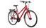 Lakes Arco 90 - 28 Zoll - Damen Sport - 2024