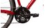 Lakes Arco 90 - 28 Zoll - Damen Sport - 2024
