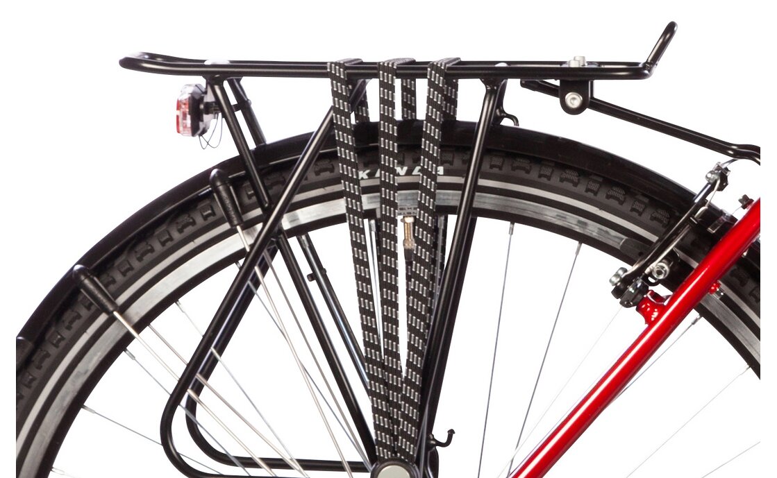 Lakes Arco 90 - 28 Zoll - Damen Sport - 2024