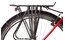Lakes Arco 90 - 28 Zoll - Damen Sport - 2024