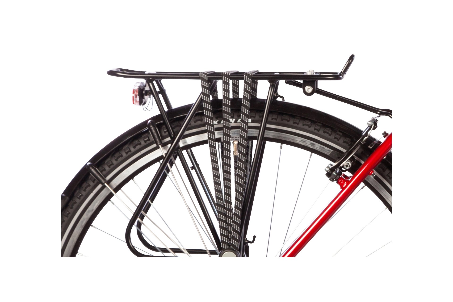 Lakes Arco 90 - 28 Zoll - Damen Sport - 2024