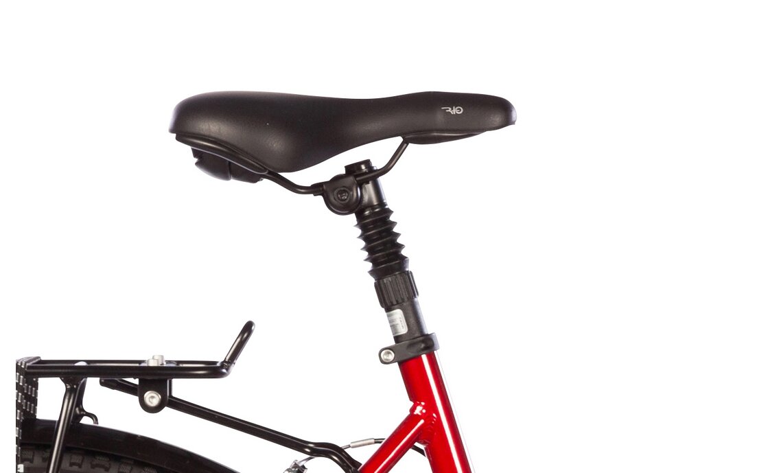 Lakes Arco 90 - 28 Zoll - Damen Sport - 2024