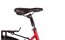 Lakes Arco 90 - 28 Zoll - Damen Sport - 2024